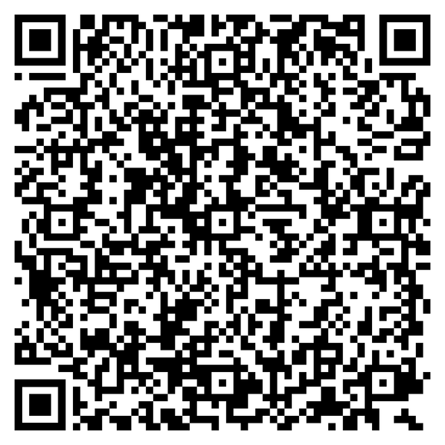 QR-код для пожертви церкві ECCLESIA